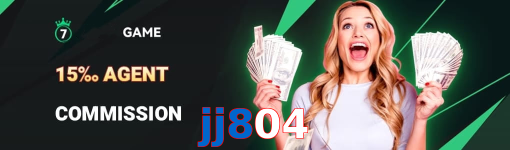 Jj804